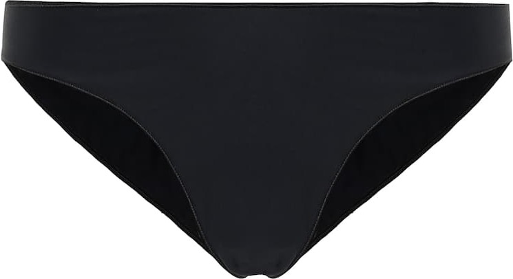 Tropic of C Curve Bikini bottoms