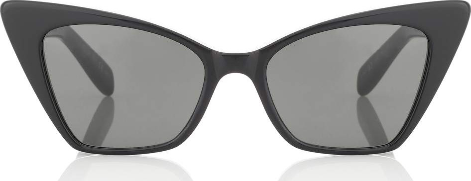 Saint Laurent New Wave 244 Victoire sunglasses