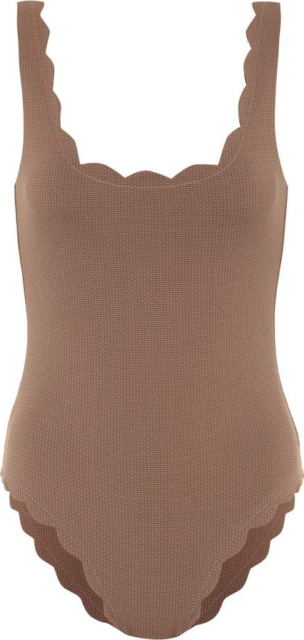 Marysia Palm Springs swimsuit