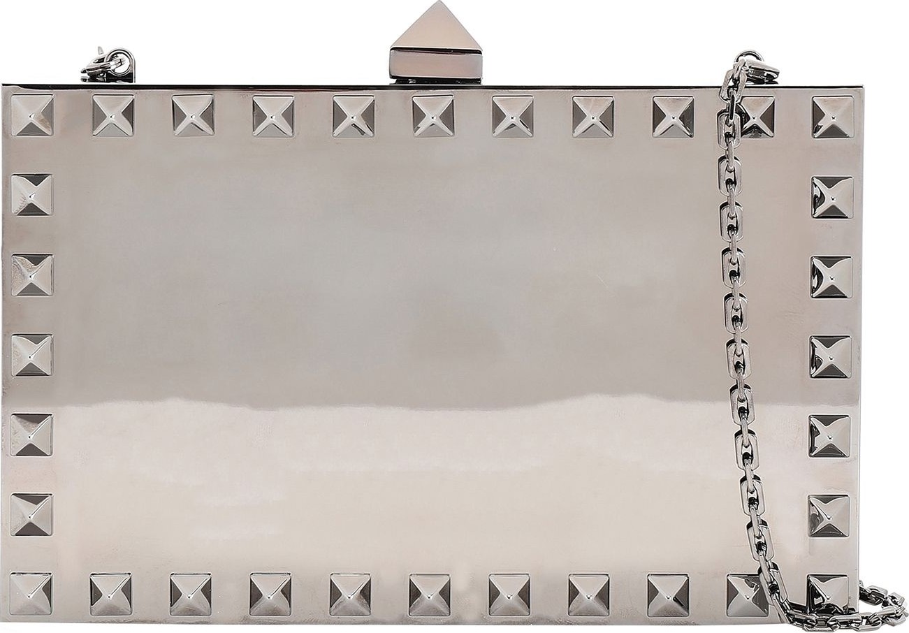 Valentino Handbag