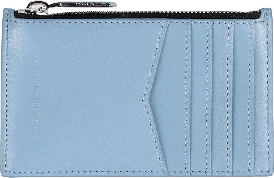 Calvin Klein 205W39NYC Document Holder