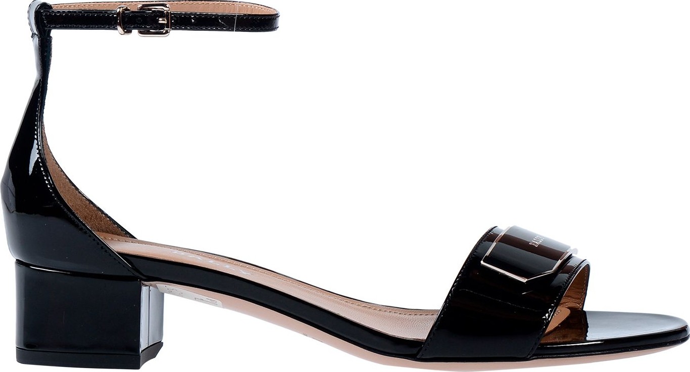 Bally Sandals