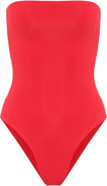 Haight Alice swimsuit