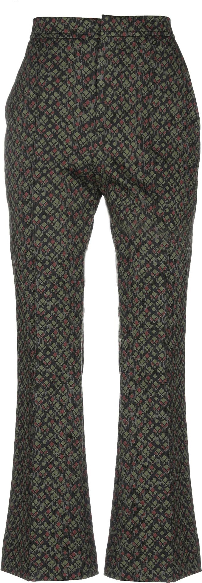 Marni Casual Pants