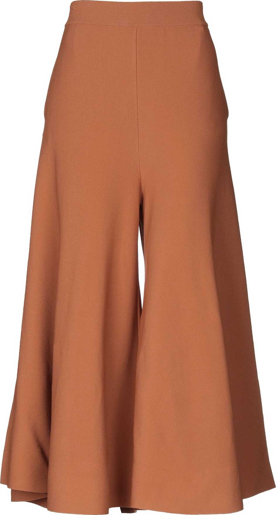 Stella McCartney Casual Pants