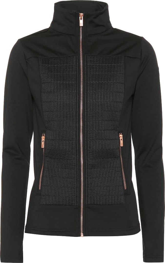 Fusalp Anna II ski jacket