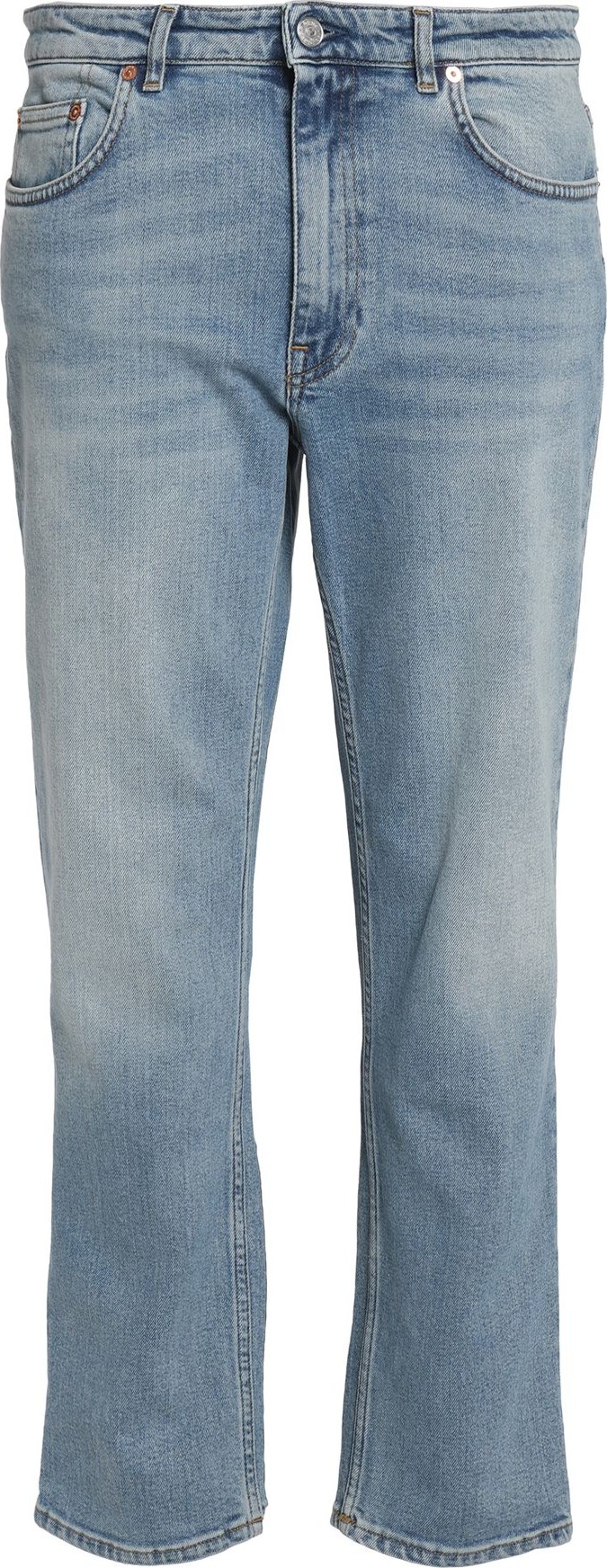 Acne Studios Denim Pants