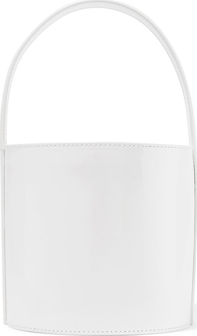 Staud Bissett bucket bag