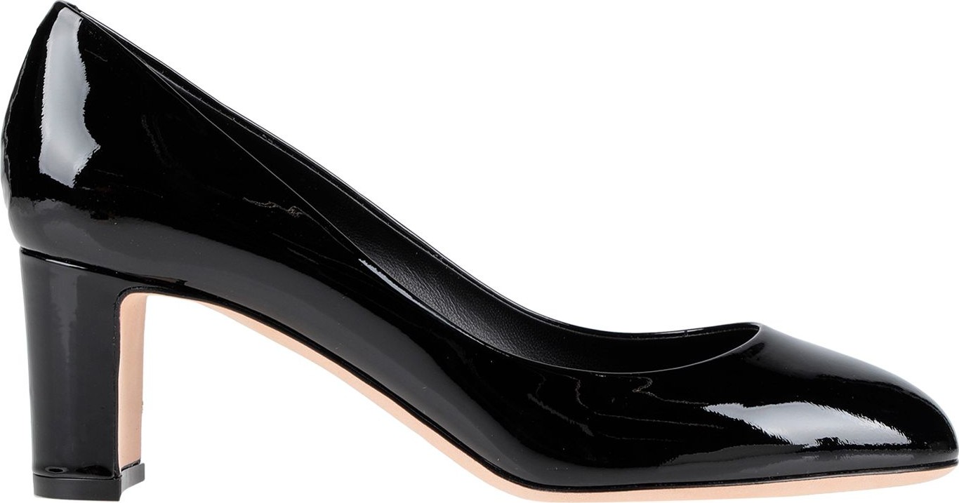 Dolce & Gabbana Pump