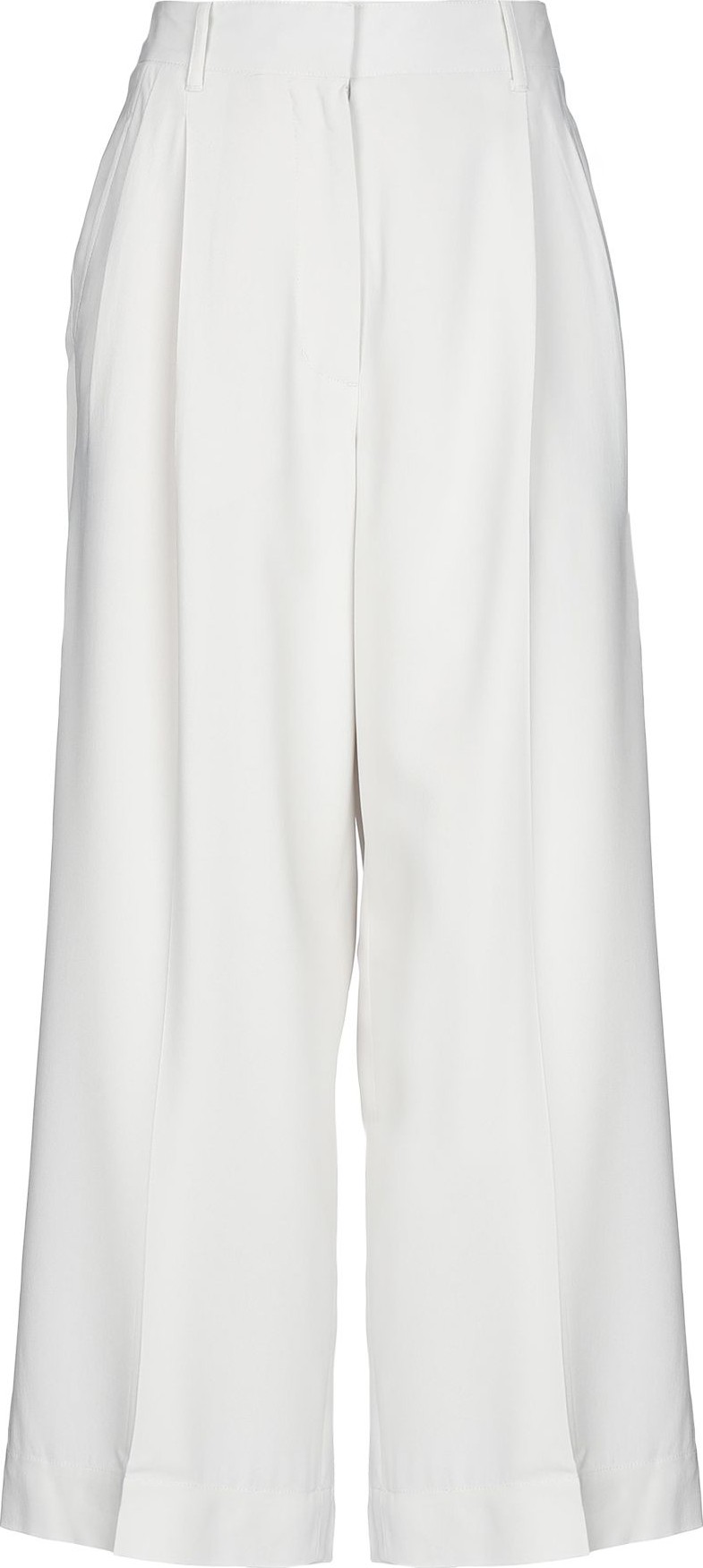 3.1 Phillip Lim Casual Pants