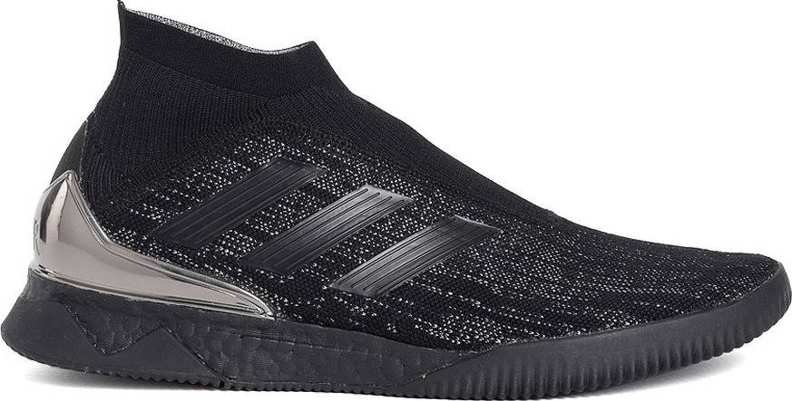 Adidas Predator Tango 18+ TR sock sneakers