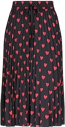RED Valentino Midi Skirts