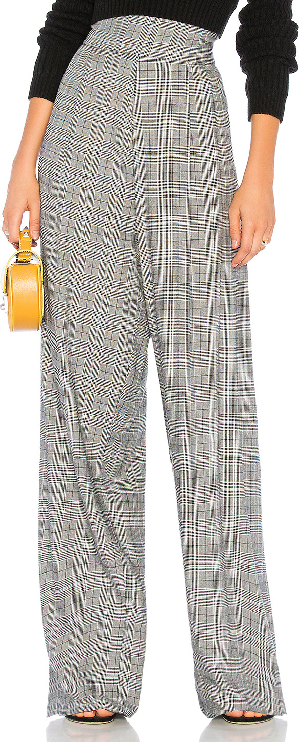 Petersyn Vivian Pant