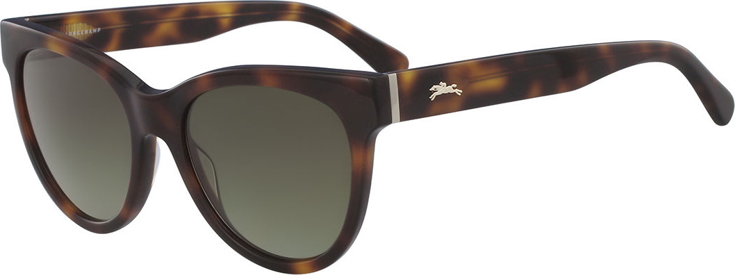 Longchamp Trapper Cap