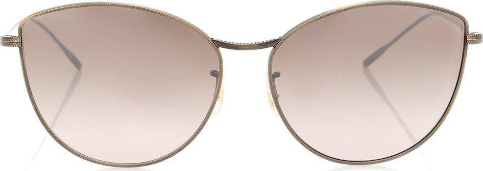 Oliver Peoples Rayette sunglasses