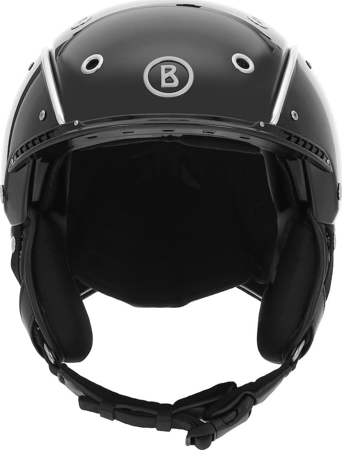 Bogner Ski helmet
