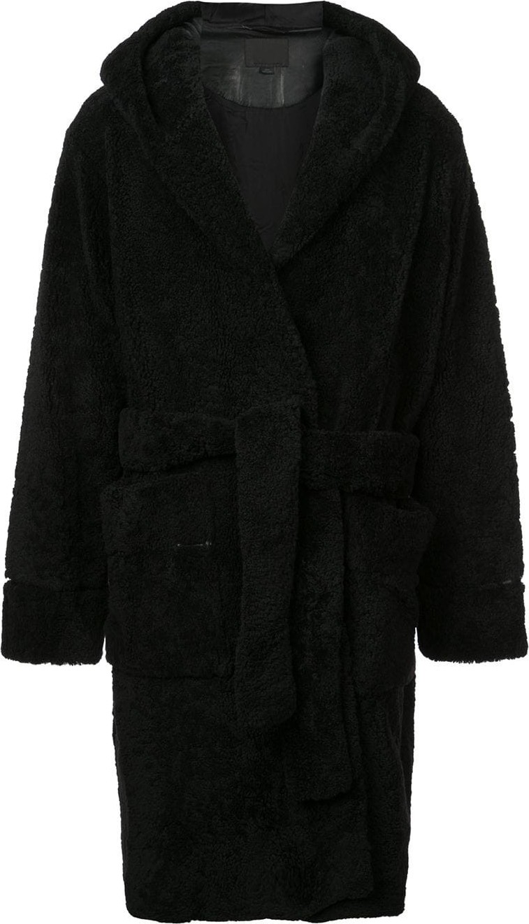 Alexander Wang Rodeo Drive Robe