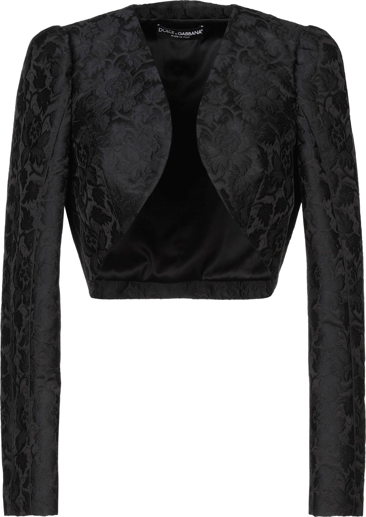 Dolce & Gabbana Blazer