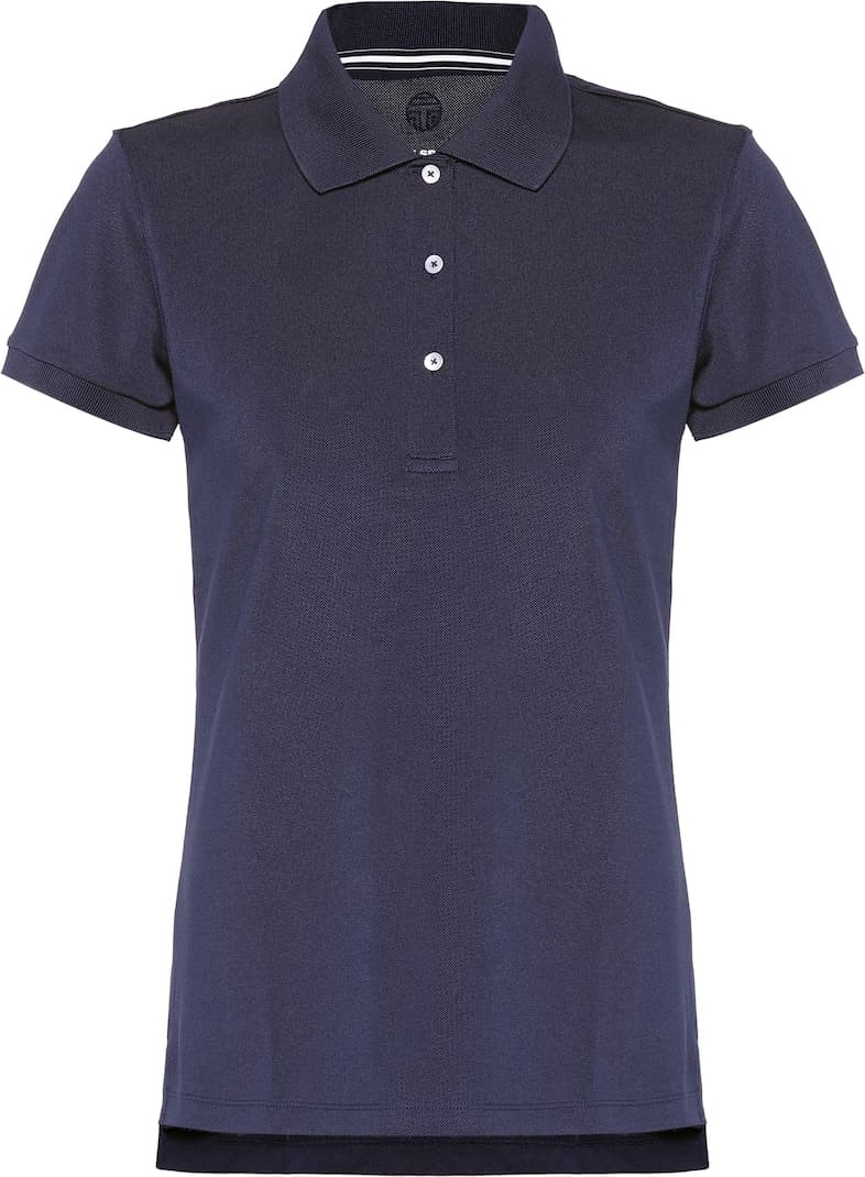 Tory Sport Polo shirt