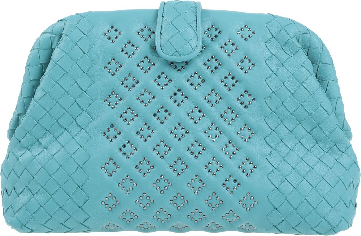 Bottega Veneta Handbag