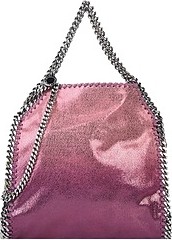 Stella McCartney Handbag