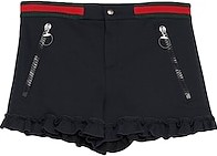 Gucci Shorts & Bermuda