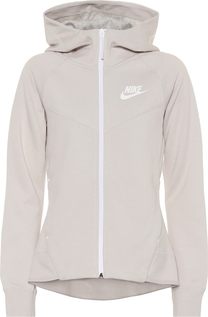 Nike Sportswear Windrunner hoodie