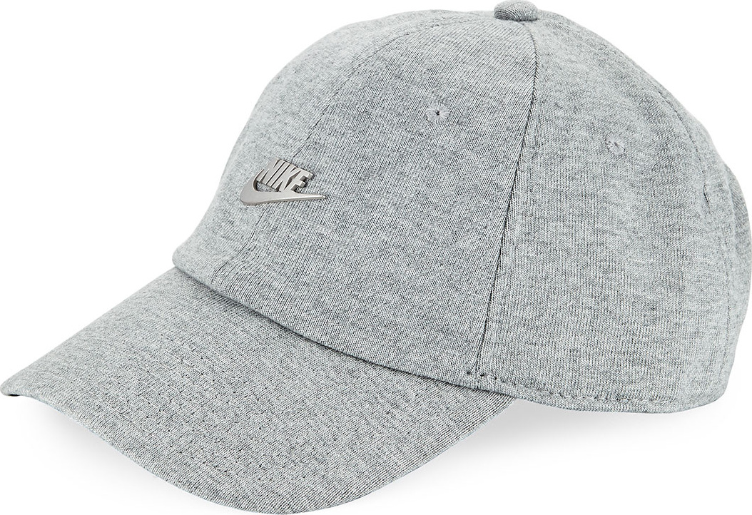 Nike Heritage 86 Baseball Cap