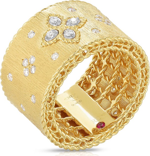 Vince Pull-On Silk Satin Shorts