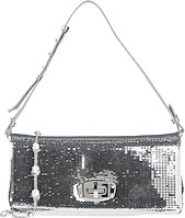 Miu Miu Handbag