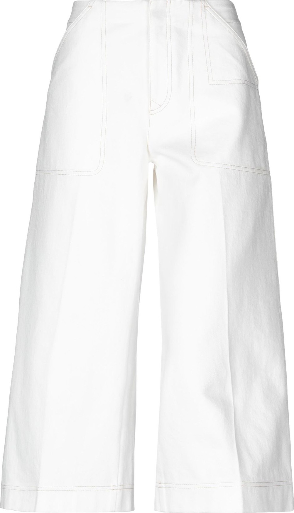 Acne Studios Denim Pants