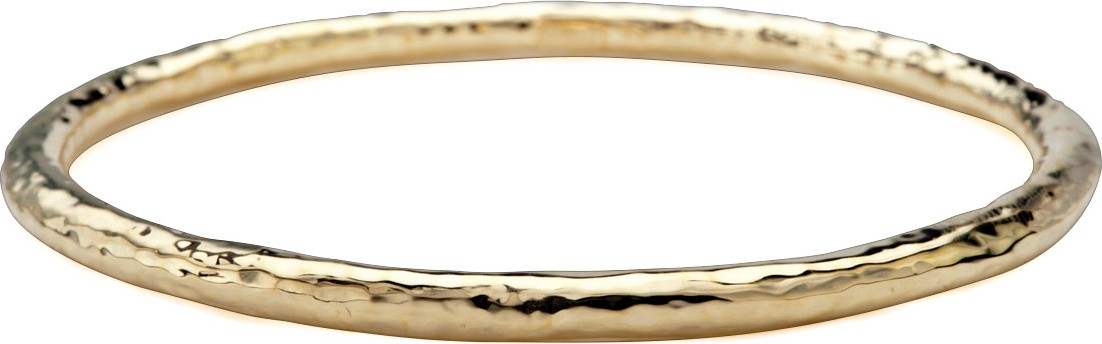 IPPOLITA Glamazon Bastille Bangle, Medium