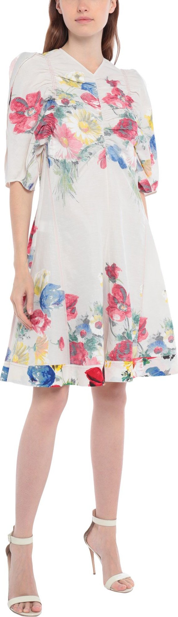 Celine Jumpsuit/One Piece