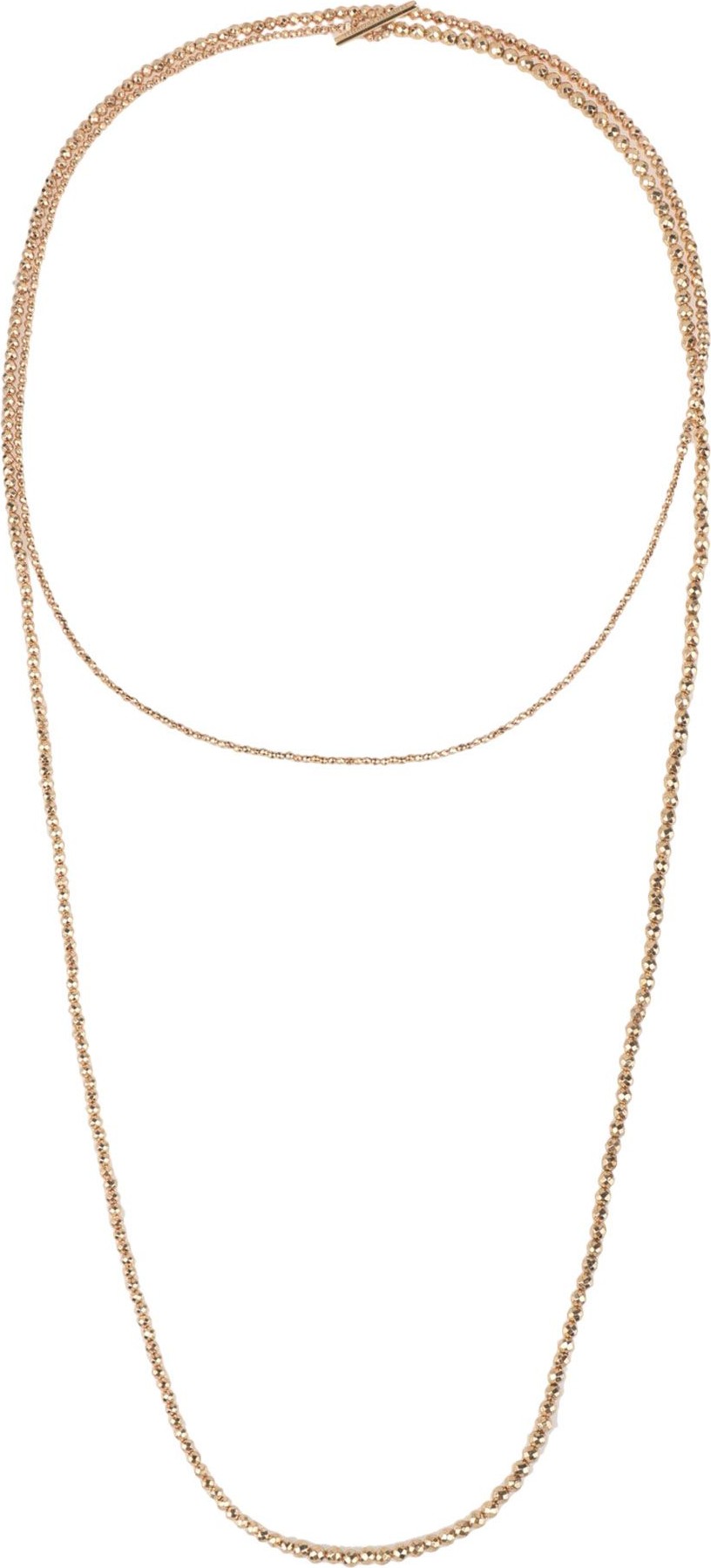Brunello Cucinelli Necklace