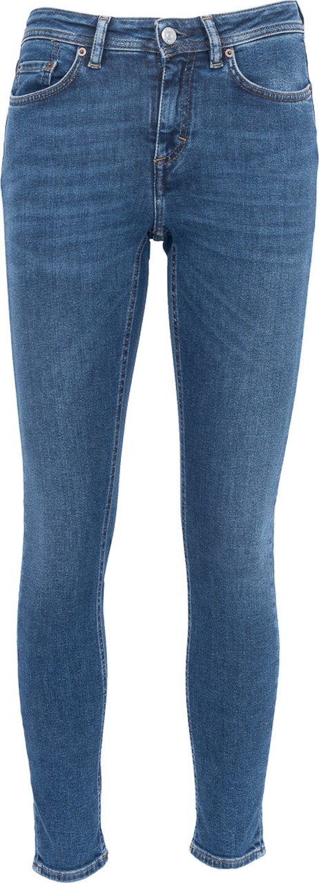 Acne Studios Climb jeans