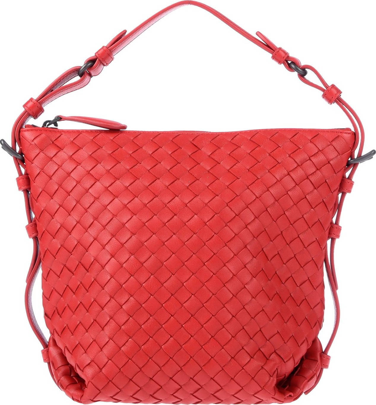 Bottega Veneta Handbag
