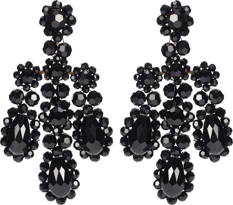 Simone Rocha Drop earrings