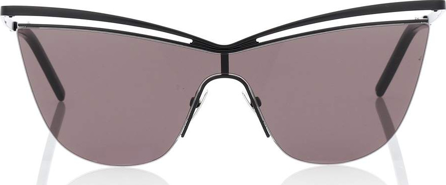 Saint Laurent Cat-eye sunglasses