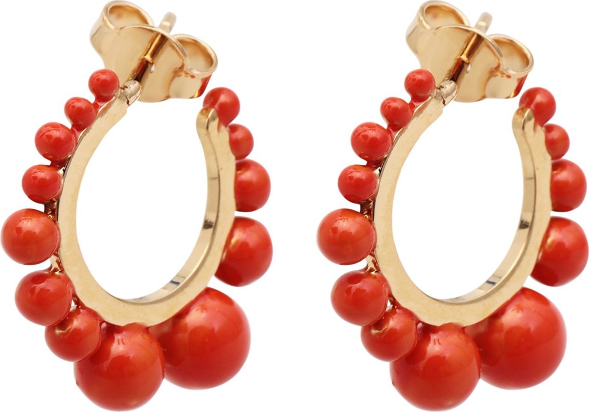 Aurelie Bidermann Ana