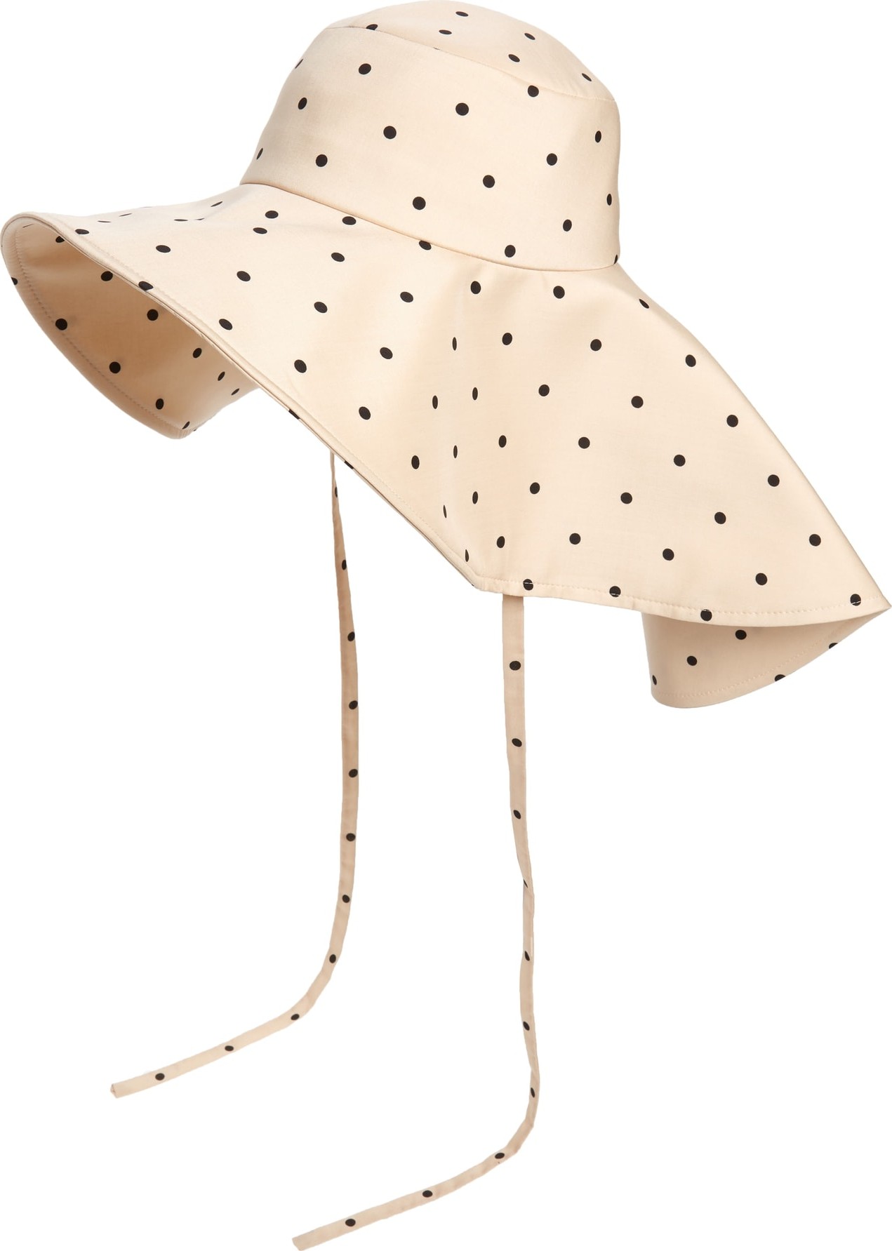 Rejina Pyo Daisy Hat