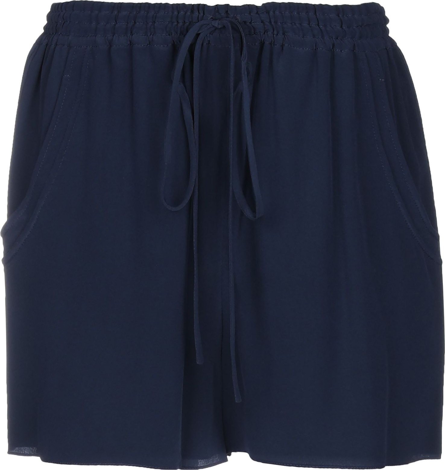 Chloe Shorts & Bermuda