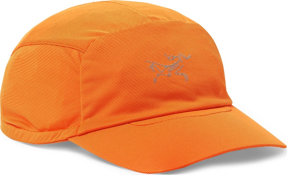 Arc'Teryx Motus Phasic SL Cap