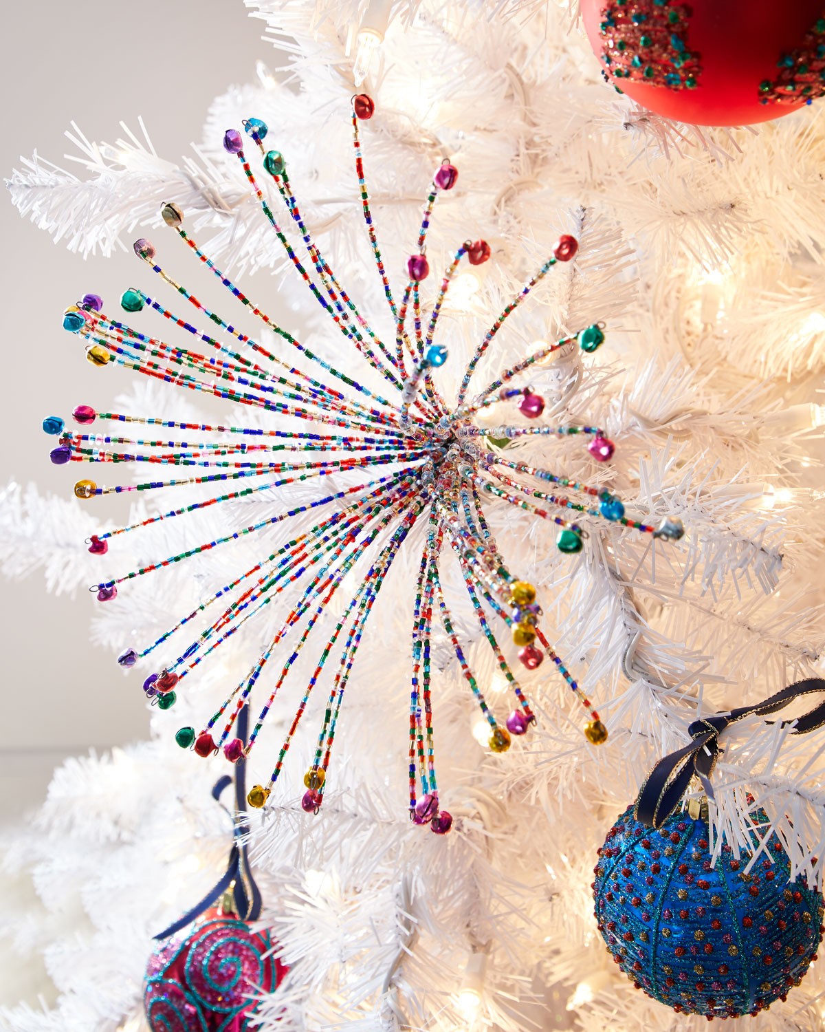 Lafayette 148 New York Stanton Belle Satin Pants