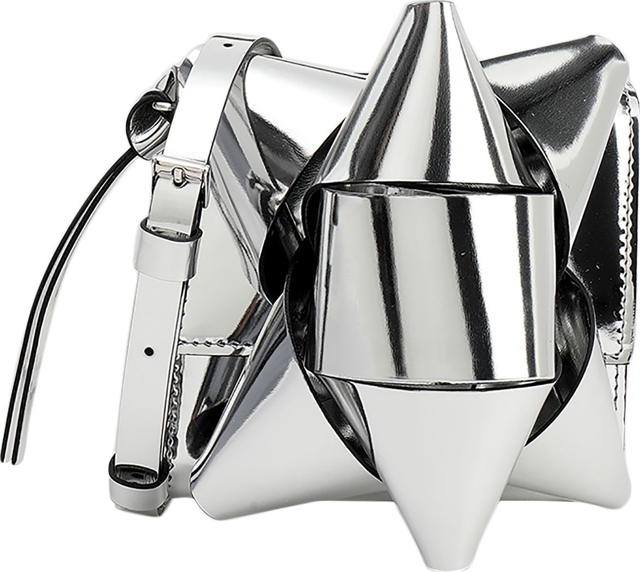 MM6 Maison Margiela Wallet