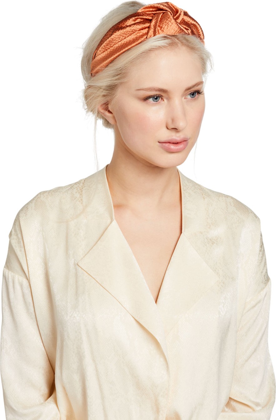 Lafayette 148 New York Winthrop Micro Check Pants