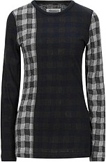 Maison Margiela Sweater