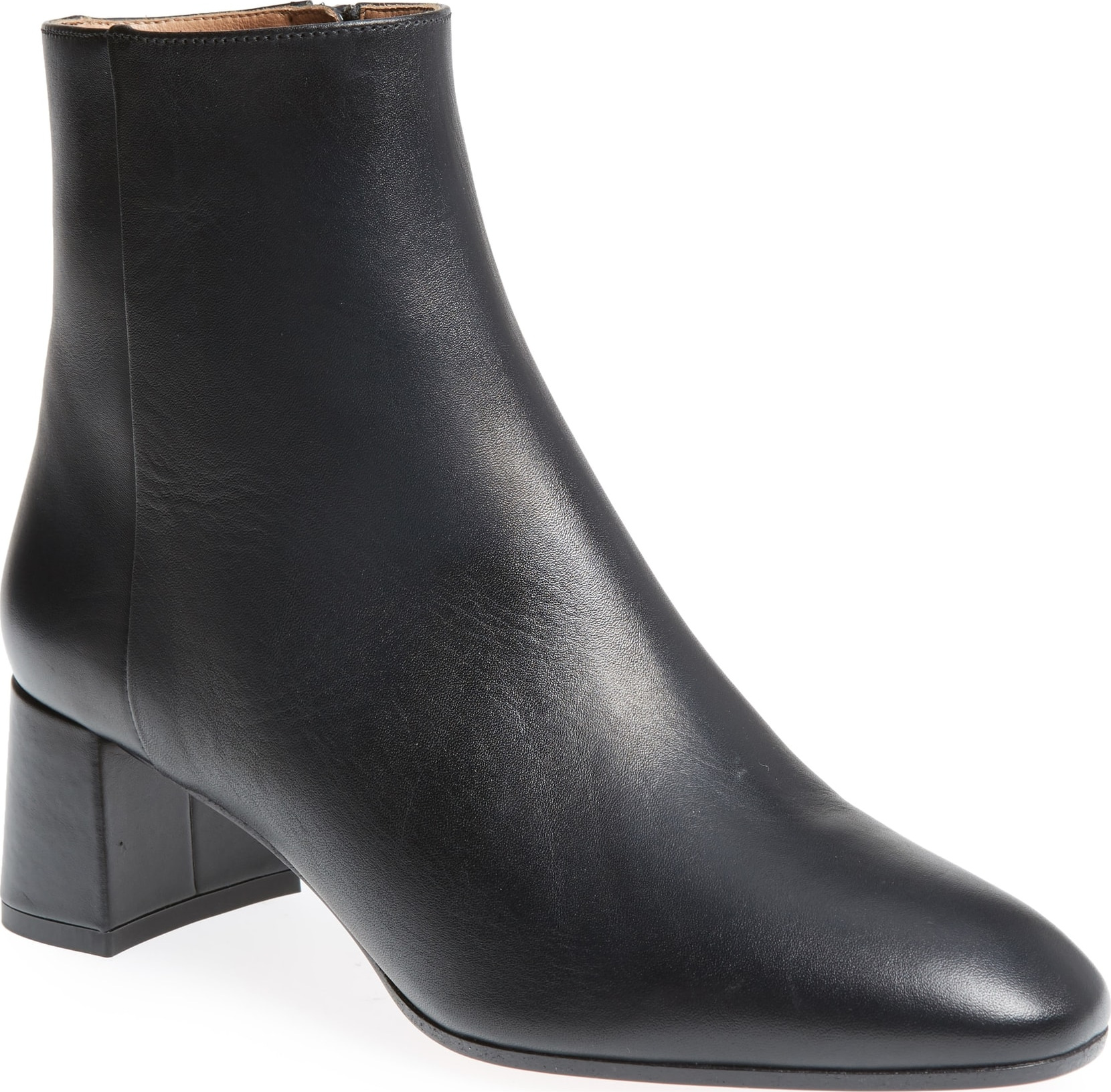 Aquazzura Grenelle Bootie