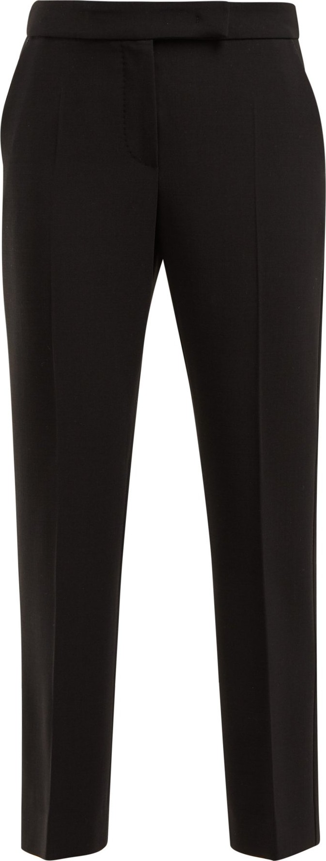 Max Mara Ostile trousers