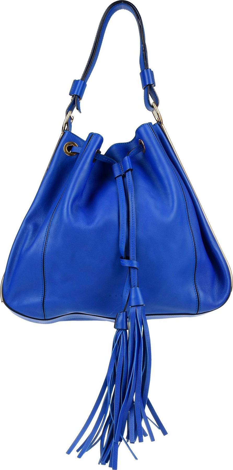 Marni Handbag