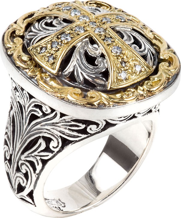 Marni Mid-Rise Straight-Leg Trousers